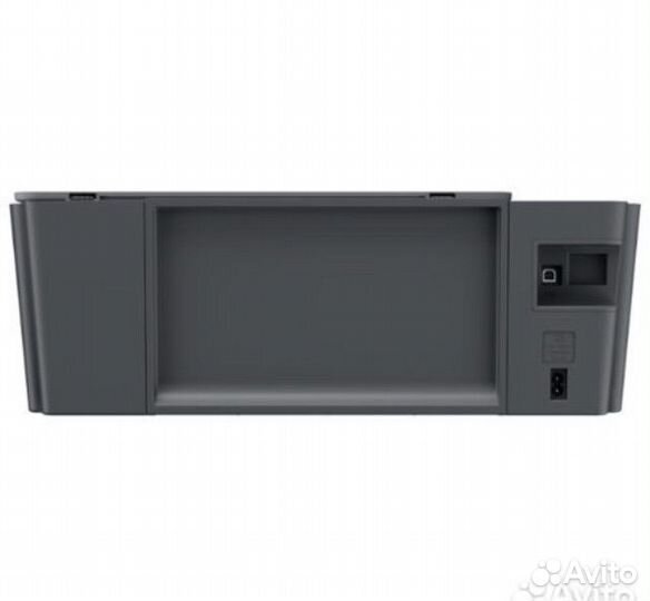 Принтер HP Smart Tank 500