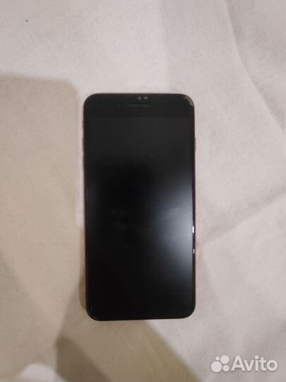 iPhone 8 Plus, 256 ГБ