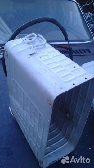 Продаётся морозилка