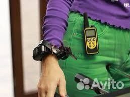 Шокеры для игры (ипровизация)