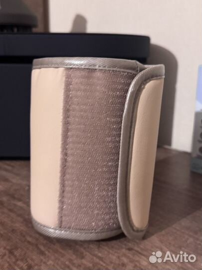 Портативный подогреватель