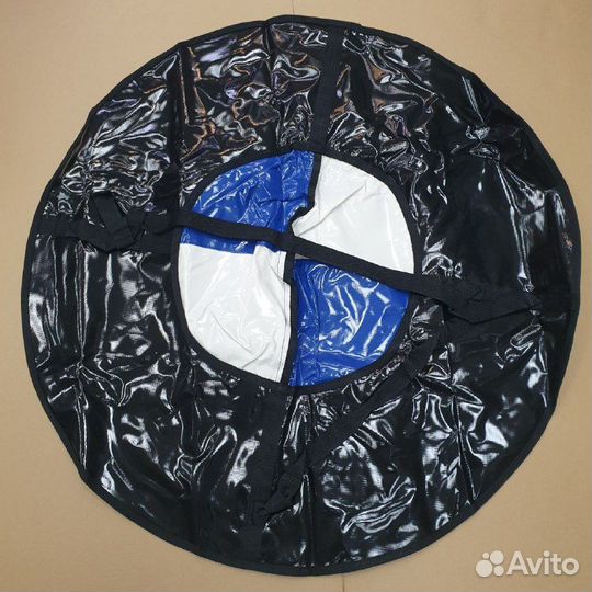 М Тюбинг 1 (ватрушка для катания) Российского прои