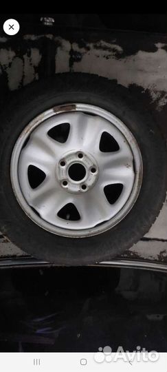 Волга газ 3102 разбор