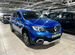 Renault Logan Stepway 1.6 MT, 2021, 43 227 км с пробегом, цена 1549000 руб.