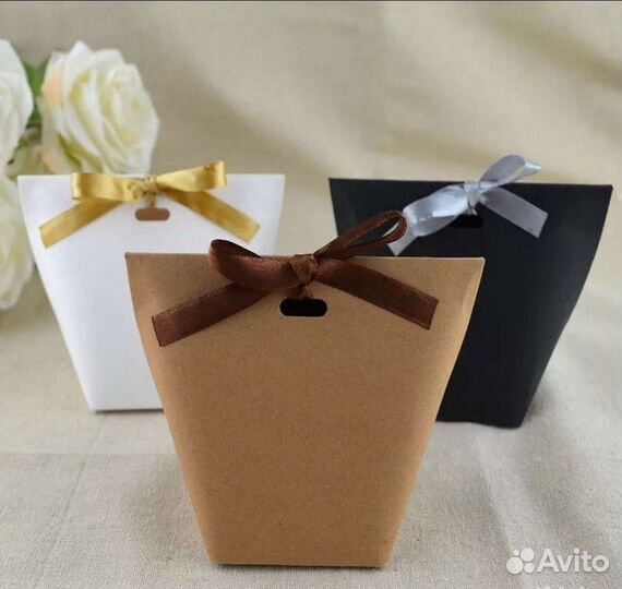 Флешка именная с гравировкой