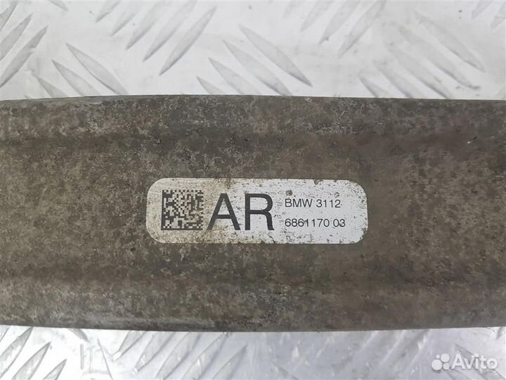 6861170 Рычаг передний правый BMW 7 G11/G12