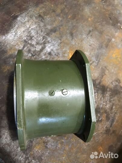 Вентилятор 320во-16-2Б