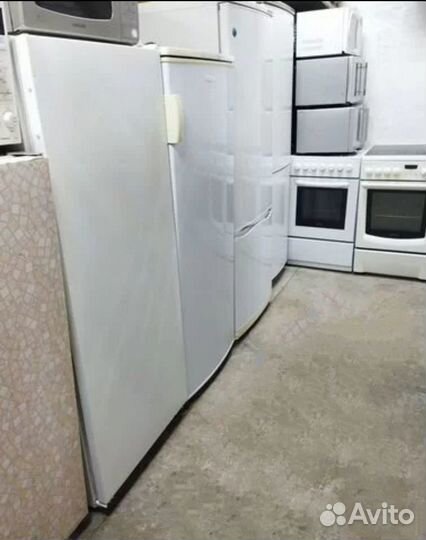 Холодильник для дома и дачи. Выбор. Настоящие цены