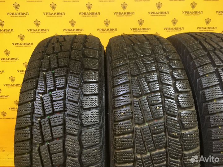 Viatti Brina V-521 175/70 R13 82T