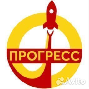 Трубка сброса масла из турбины WP10 L-0.58 6126001