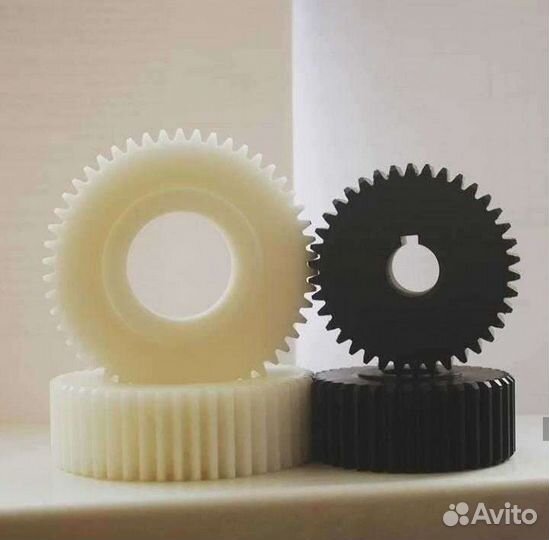 Токарные - фрезерные работы(6 дней в неделю)