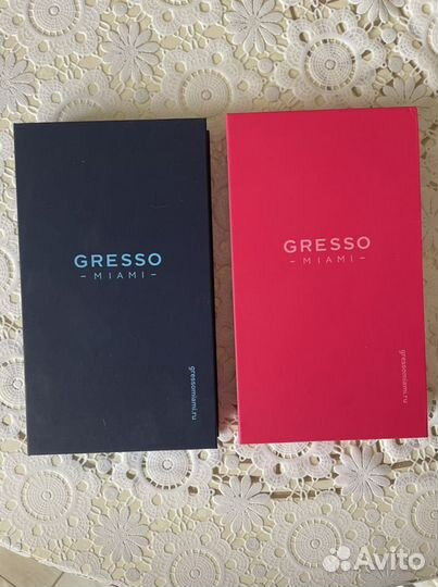 Чехол на iPhone 10/ 10 xs