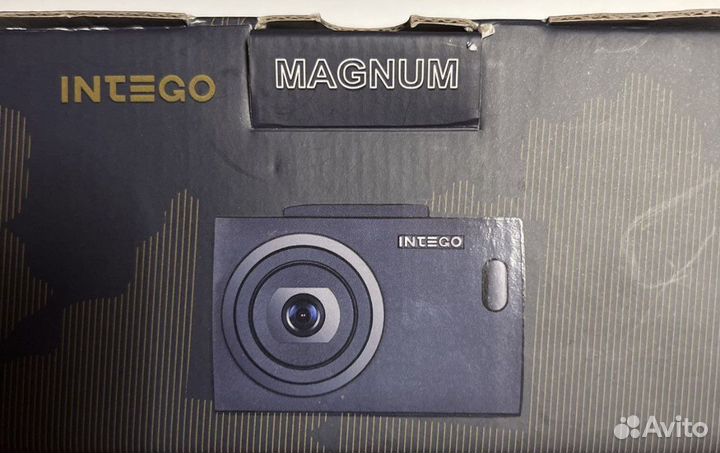 Продаю комбо устройство