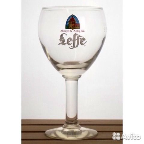 Пивные бокалы