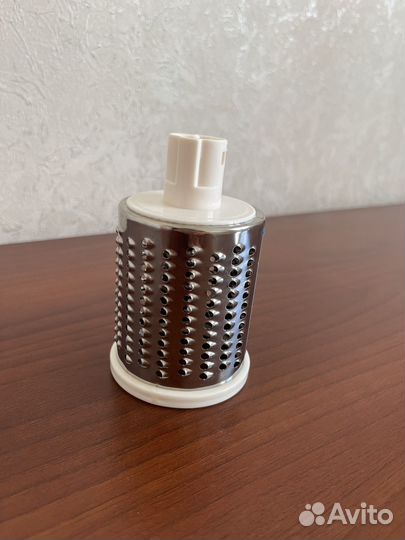Новая овощерезка ручная терка многофункциональная