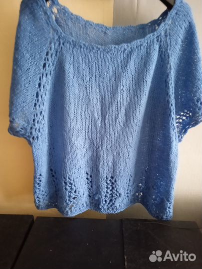 Кофта женская