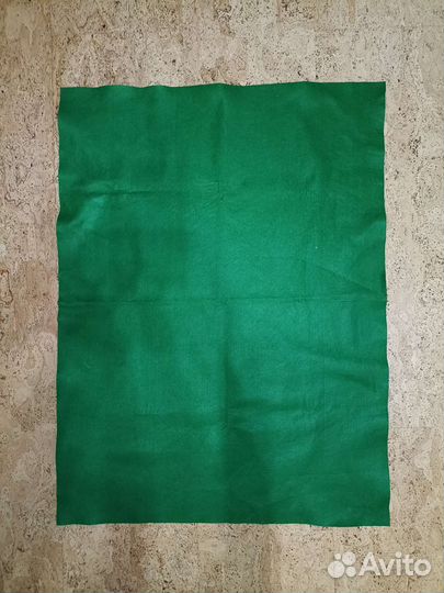 Коврик (73 на 98 см)