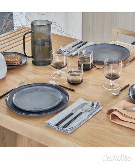 Набор столовых приборов