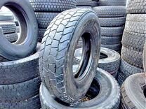 Шины 315/70r22.5 Gt radial GAM831 artd: 595-2