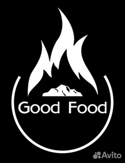 Повар шаурмист