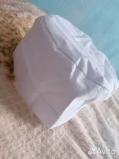 Медицинская одежда женская 44 размер