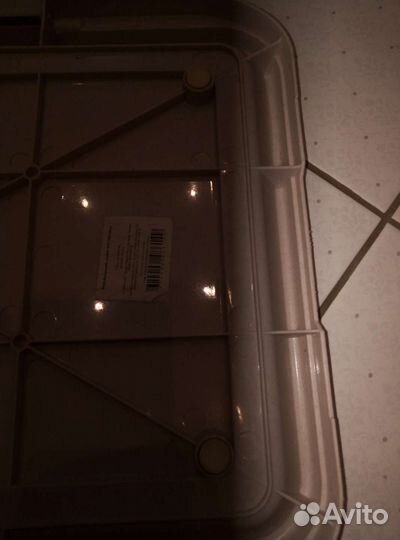 Лоток туалет для собак 47*34