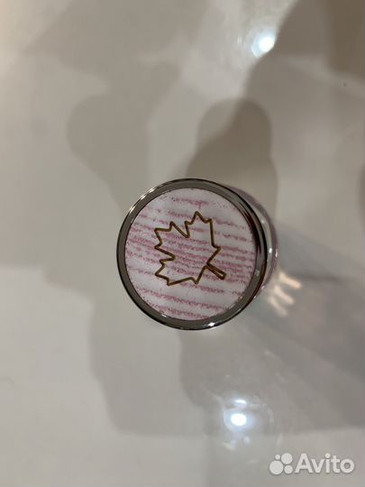 Dsquared2 Wood Pour Femme, 30 мл, оригинал