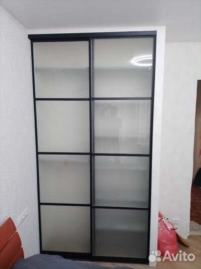 Изготовление кухни и шкафов-купе на заказ