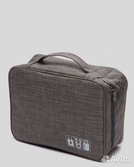 Органайзер для хранения