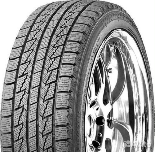 Nexen Winguard Ice 155/65 R13