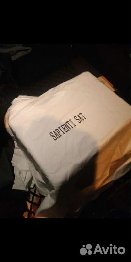 Крупносимвольный маркиратор мкр-3М