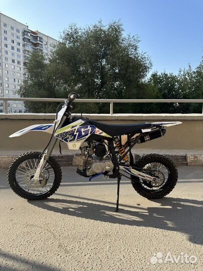 Ycf bigy 190 factory