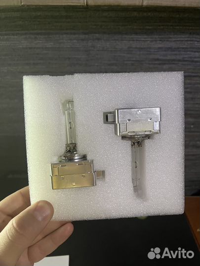 Philips X-Treme Vision Gen2