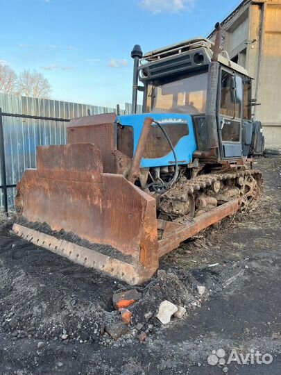 Трактор Агромаш 90ТГ, 2011