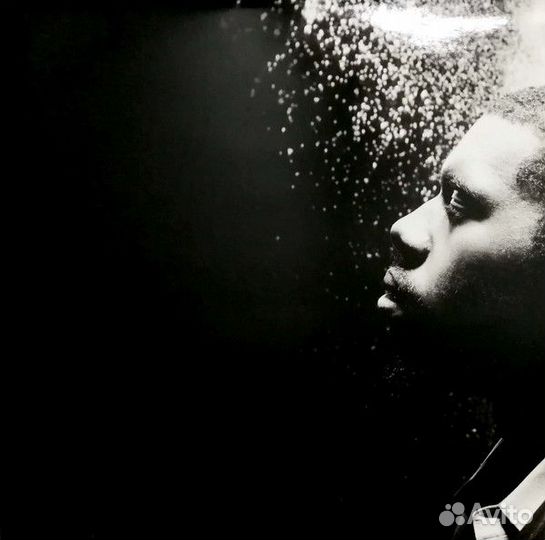 Винил Flying Lotus – Los Angeles (2LP)