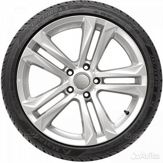 Matador MP 47 Hectorra 3 205/55 R16 91H