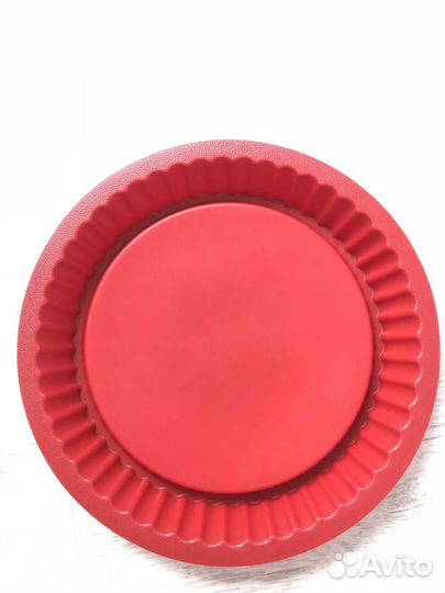 Форма для выпечки tescoma