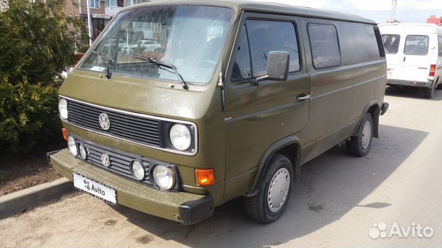 Купить фольксваген транспортер на авито в россии. Volkswagen Transporter 1.6 МТ, 1987,. Фольксваген Транспортер 1987. Фольксвагенттранспортер 1987. Фольксваген Транспортер 1987 дизель грузовой фургон т3.