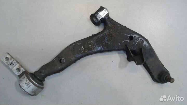 Рычаг подвески Nissan Murano, 2004