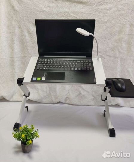 Столик для ноутбука