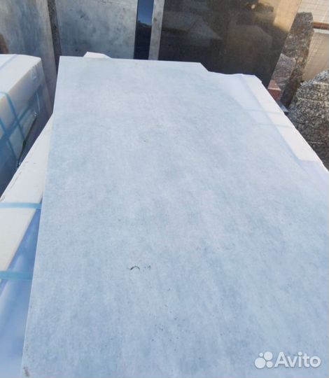 Плитка керамогранит 60 120 под бетон