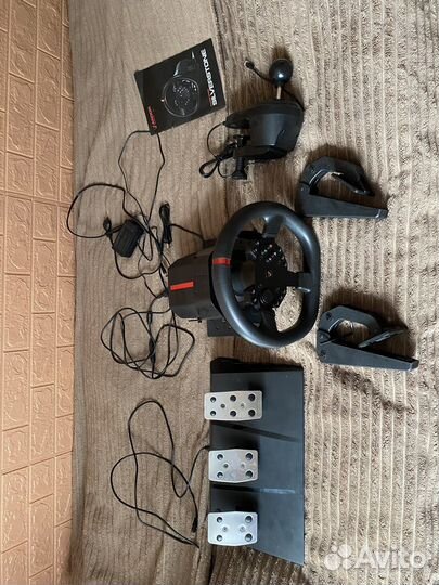 Ardor gaming silverstone