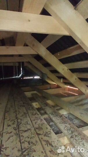 Уничтожение Комаров, Клещей, Ос, Мух