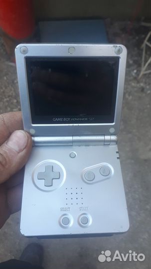 Игровая приставка dendy subor sb 255