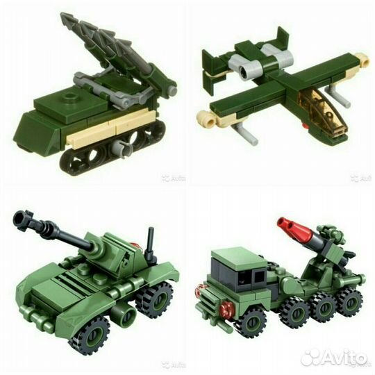 Тир конструктор летающая тарелка гармошка