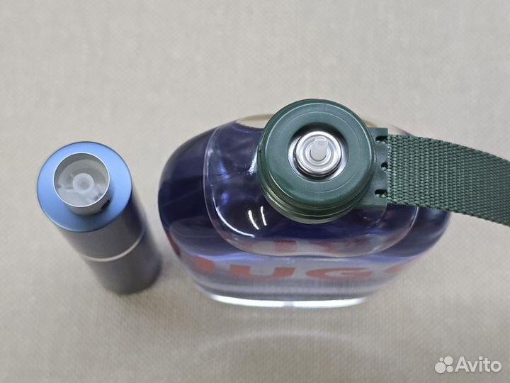 Hugo Boss Hugo Распив Оригинал