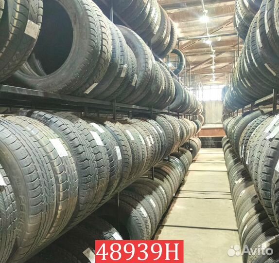 Michelin Energy XM2 195/60 R15 92W