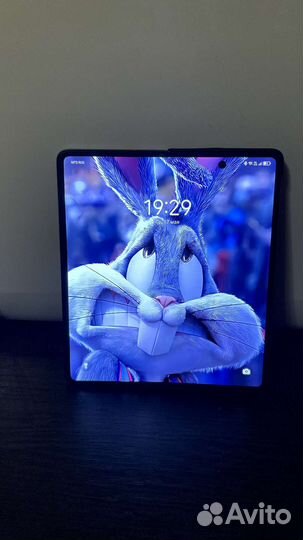 TECNO Phantom V Fold, 12/512 ГБ