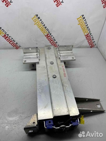 Подушка безопасности (разное) Mercedes-Benz SL-Cla