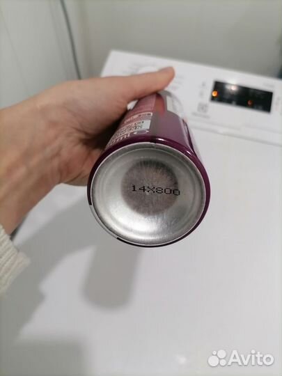 Новый L'oreal professionnel curl 10-in-1